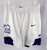 2021-22 Texas Christian TCU Horned Frogs Game Issued Basketball Shorts 36 110319