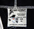 Vintage Team Russia Sergei Fedorov #91 Authentic Black Jersey XL 438