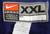 2000s Utah State Aggies Game Issued Blue Football Pants Size XXL DP110244