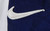 2000s Utah State Aggies Game Issued Blue Football Pants Size XXL DP110244