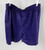 2020-21 Texas Christian TCU Horned Frogs Game Issued Basketball Shorts XL 110315