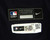2022 New York Yankees #61 Game Issued Pos Used Navy Jersey BP ST 42 895