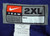 2000s Utah State Aggies Game Issued Blue Football Pants Size 2XL DP110247
