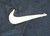 2000s Utah State Aggies Game Issued Blue Football Pants Size 2XL DP110247