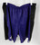 Texas Christian TCU Horned Frogs Game Issued Basketball Shorts XL DP110321