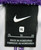 Texas Christian TCU Horned Frogs Game Issued Basketball Shorts XL DP110321