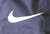 Texas Christian TCU Horned Frogs Game Issued Basketball Shorts XL DP110321