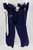 2000s Utah State Aggies Game Issued Blue Football Pants Size M DP110245