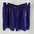 2019-20 Texas Christian TCU Horned Frogs Game Issued Basketball Shorts XL 110316