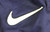 2019-20 Texas Christian TCU Horned Frogs Game Issued Basketball Shorts XL 110316