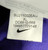 2021-22 Texas Christian TCU Horned Frogs Game Issued Basketball Shorts XL 110322