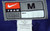 2000s Utah State Aggies Game Issued Blue Football Pants Size M DP110249