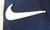 2000s Utah State Aggies Game Issued Blue Football Pants Size M DP110249