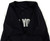 New York Yankees #67 Game Issued Pos Used Navy Jersey BP ST 46 897
