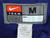 2000s Utah State Aggies Game Issued Blue Football Pants Size M DP110251