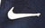 2000s Utah State Aggies Game Issued Blue Football Pants Size M DP110251