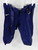 2000s Utah State Aggies Game Issued Blue Football Pants Size XXL DP110248
