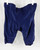 2000s Utah State Aggies Game Issued Blue Football Pants Size XXL DP110248