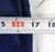 2000s Utah State Aggies Game Issued Blue Football Pants Size XXL DP110248