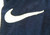 2000s Utah State Aggies Game Issued Blue Football Pants Size XXL DP110248