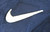 2000s Utah State Aggies Game Issued Blue Football Pants Size M DP110253