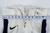 2000s Utah State Aggies #25 Game Used White Football Pants Size M DP110254