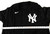 New York Yankees #60 Game Issued Pos Used Navy Jersey BP ST 52 898