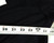 New York Yankees #60 Game Issued Pos Used Navy Jersey BP ST 52 898