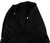 New York Yankees #60 Game Issued Pos Used Navy Jersey BP ST 52 898