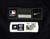 New York Yankees #60 Game Issued Pos Used Navy Jersey BP ST 52 898