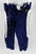 2000s Utah State Aggies Game Issued Blue Football Pants Size M DP110250