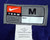 2000s Utah State Aggies Game Issued Blue Football Pants Size M DP110250