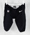 2023 Philadelphia Eagles Dallas Goedert #88 Game Used Black Football Pants 36 38