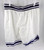 2016-17 Texas Christian TCU Horned Frogs Game Issued Basketball Shorts 42 110382