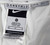 2016-17 Texas Christian TCU Horned Frogs Game Issued Basketball Shorts 42 110382