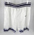 2016-17 Texas Christian TCU Horned Frogs #34 Game Used Basketball Shorts 42 0381