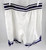 2016-17 Texas Christian TCU Horned Frogs #34 Game Used Basketball Shorts 42 0381