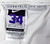 2016-17 Texas Christian TCU Horned Frogs #34 Game Used Basketball Shorts 42 0381