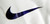 2016-17 Texas Christian TCU Horned Frogs #34 Game Used Basketball Shorts 42 0381