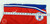 2023-24 Philadelphia 76ers Dowtin/Springer #11 Game Used Basketball Shorts 34