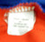 2023-24 Philadelphia 76ers Dowtin/Springer #11 Game Used Basketball Shorts 34