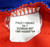 2023-24 Philadelphia 76ers Dowtin/Springer #11 Game Used Basketball Shorts 34