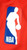 2023-24 Philadelphia 76ers Dowtin/Springer #11 Game Used Basketball Shorts 34