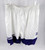 2017-18 Texas Christian TCU Horned Frogs Game Issued Basketball Shorts 42 110383