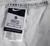 2017-18 Texas Christian TCU Horned Frogs Game Issued Basketball Shorts 42 110383