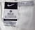 2016-17 Texas Christian TCU Horned Frogs Game Issued Basketball Shorts 42 110385