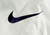 2016-17 Texas Christian TCU Horned Frogs Game Issued Basketball Shorts 42 110385