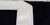 2012 New York Yankees Cory Wade #53 Game Used Navy Jersey BP ST 46 918