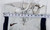 2000s Utah State Aggies Game Issued White Football Pants Size M DP110258