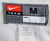 2000s Utah State Aggies Game Issued White Football Pants Size M DP110258